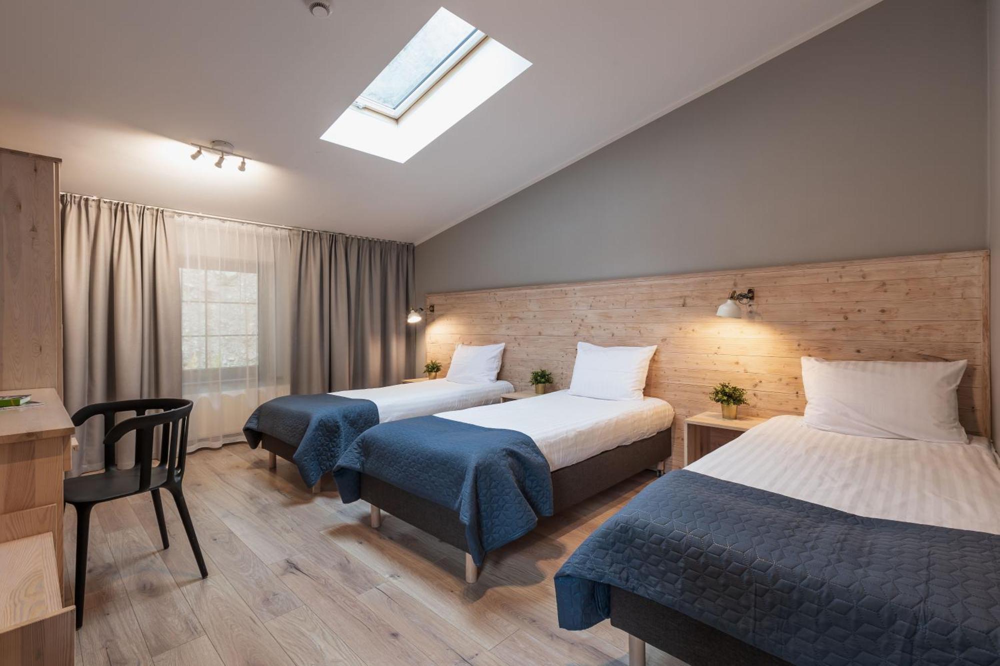 Zlote Gory - Czarna Gora Bed and Breakfast Siena Buitenkant foto