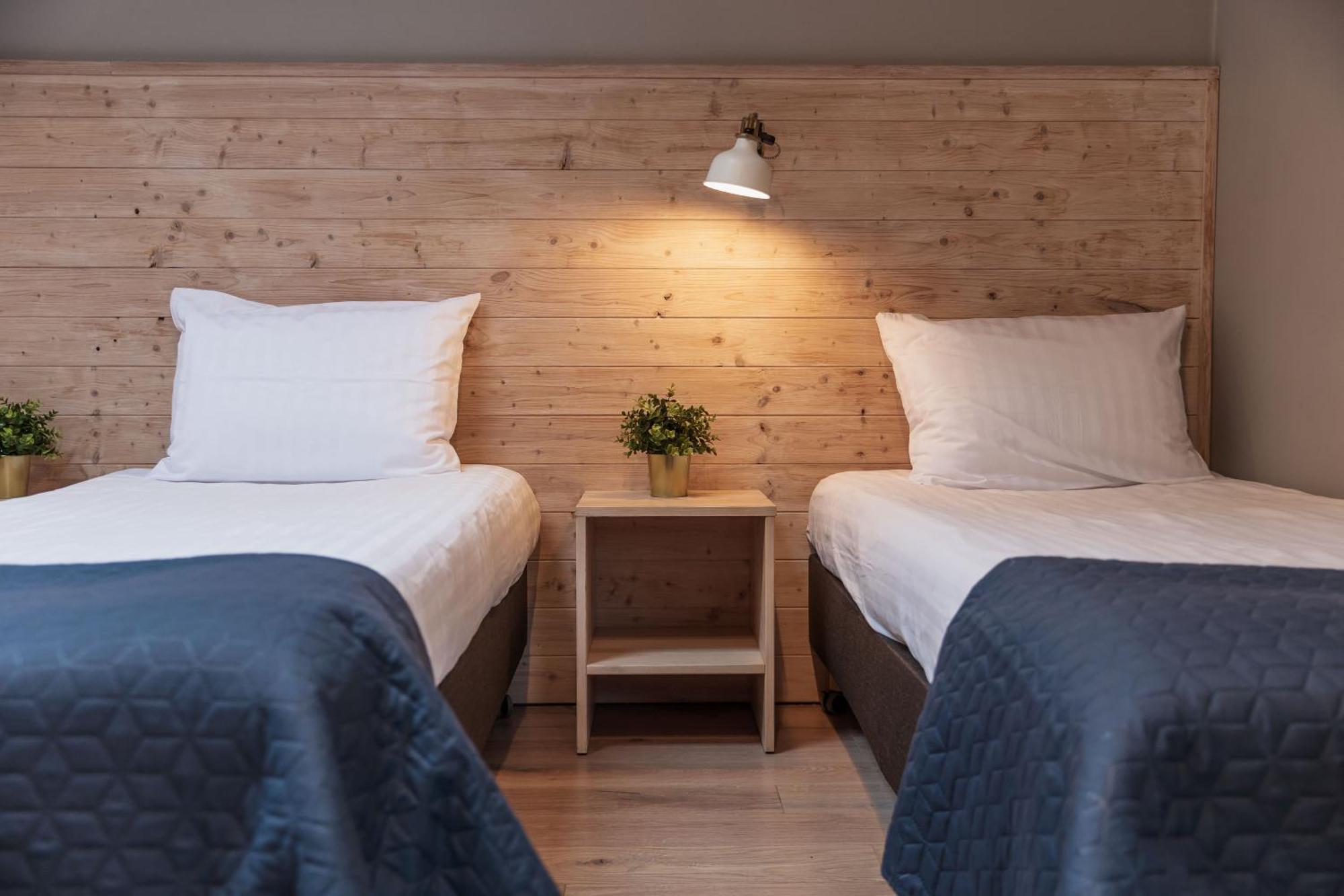 Zlote Gory - Czarna Gora Bed and Breakfast Siena Buitenkant foto